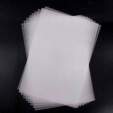 Shrink Film