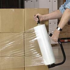 Shrink Film
