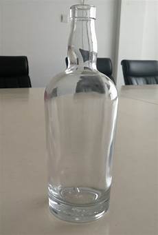 Shrink Film