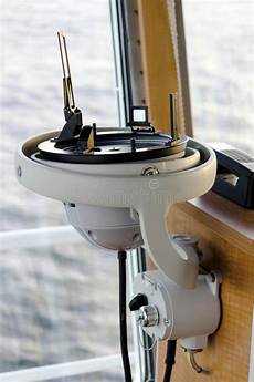 Sighting Device