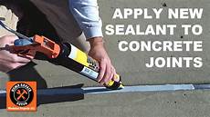 Silicone Mastic