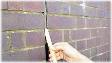 Silicone Mastic