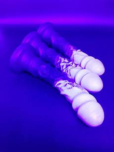 Silicone