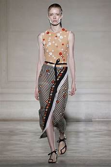 Silk Leather