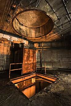 Silos