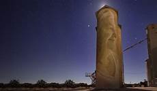 Silos