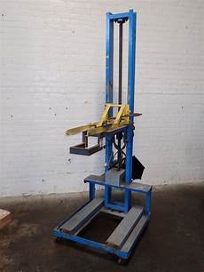 Single-Row Ball Profile Bearings