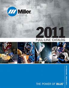 Single-Row Ball Profile Bearings