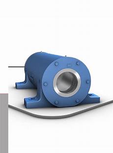 Single-Row Bearings