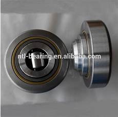 Single-Row Roller Bearing