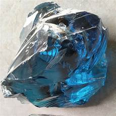 Slag Filling
