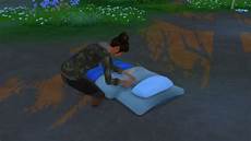 Sleeping Bags