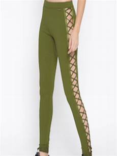 Sleepwear