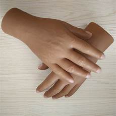 Sleeve Supplier