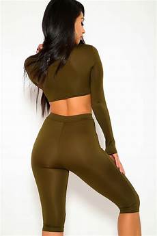 Sleeve Supplier