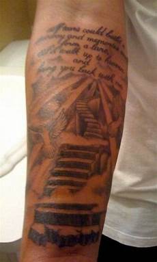 Sleeve
