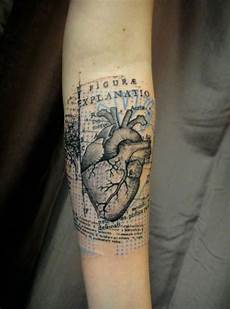 Sleeve