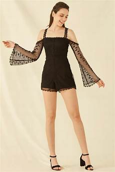 Sleeves Rhb