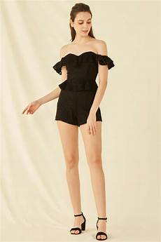 Sleeves Rhb