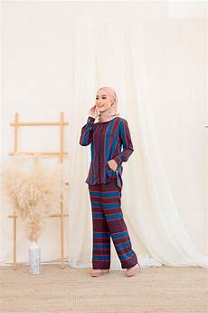 Sleeves Rhb