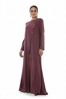 Sleeves Rhb