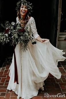 Sleeves Rhb