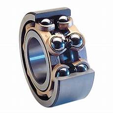 Sleeving Bearing
