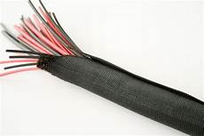 Sleeving Bearing