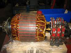 Sleeving Bearing