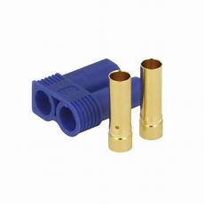 Sleeving Bearings