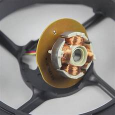 Sleeving Bearings