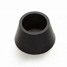 Sleeving Ring