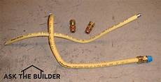 Sleeving Ring