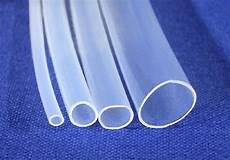 Sleeving Rings