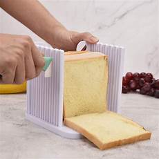 Slicer Bread
