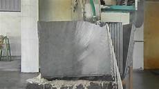 Slicing Machine