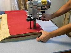 Slicing Machine