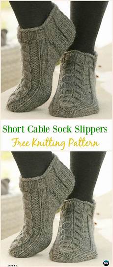Slippers Women