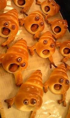 Snack
