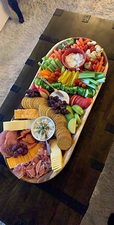 Snack