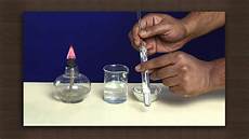 Soap Chemical
