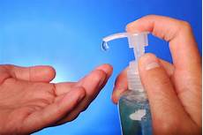 Soap Chemical