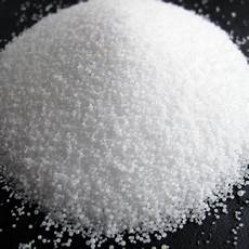 Soap Chemical