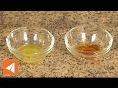 Soap Chemical