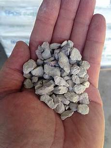 Sodium Bentonite
