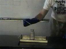 Sodium Gluconate