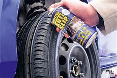 Solid Tyre