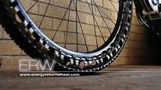 Solid Tyre