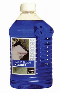 Solvent