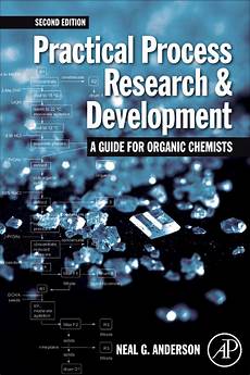 Solvent